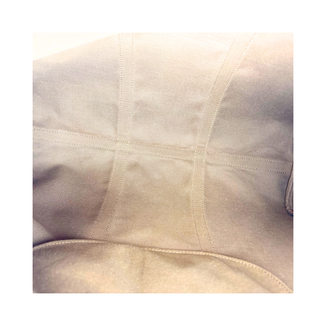 Louis Vuitton Monogram Flanerie 45