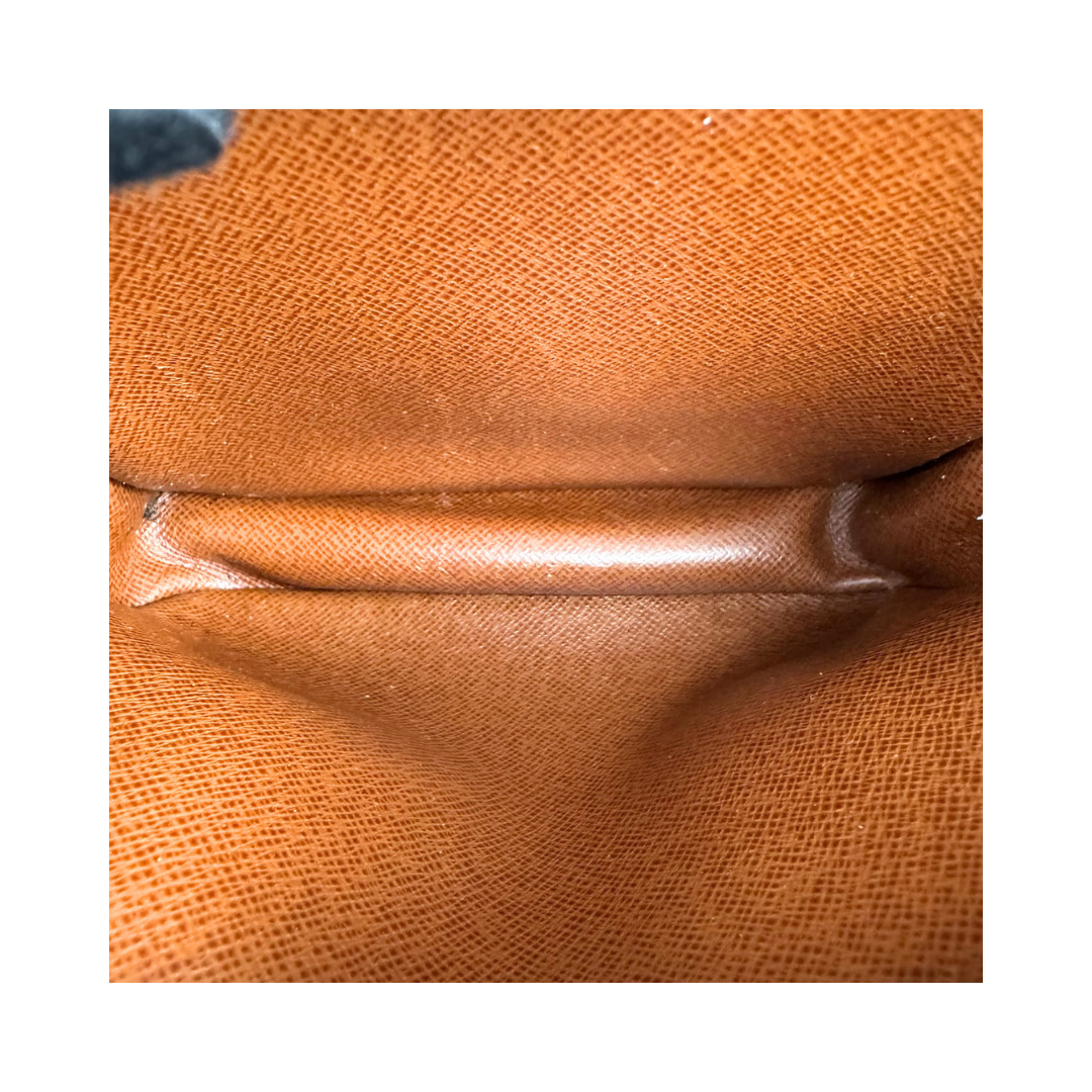 Louis Vuitton Monogram Amazon