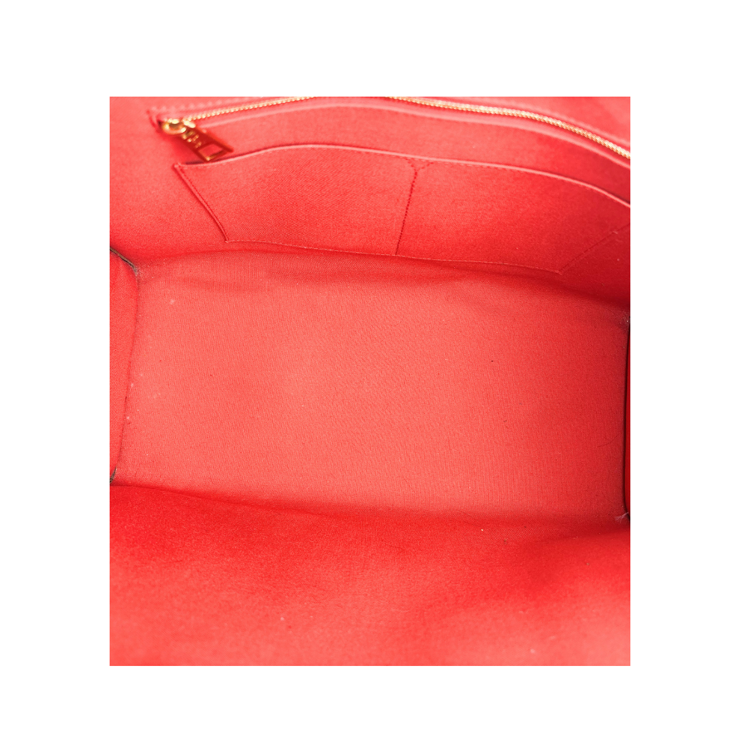 Louis Vuitton Reverse Monogram OnTheGo GM