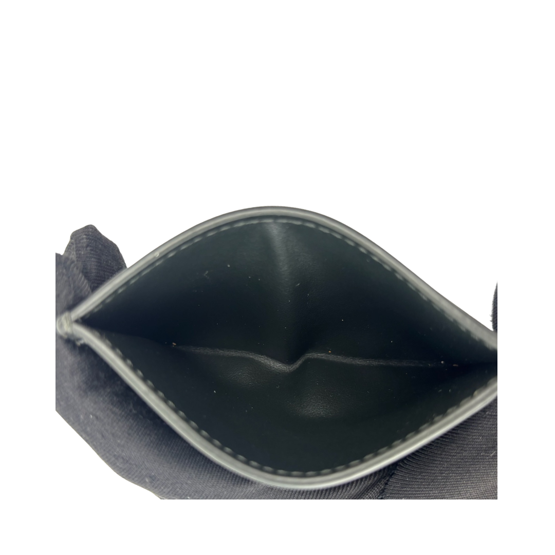 Bottega Veneta Intrecciato Card Case