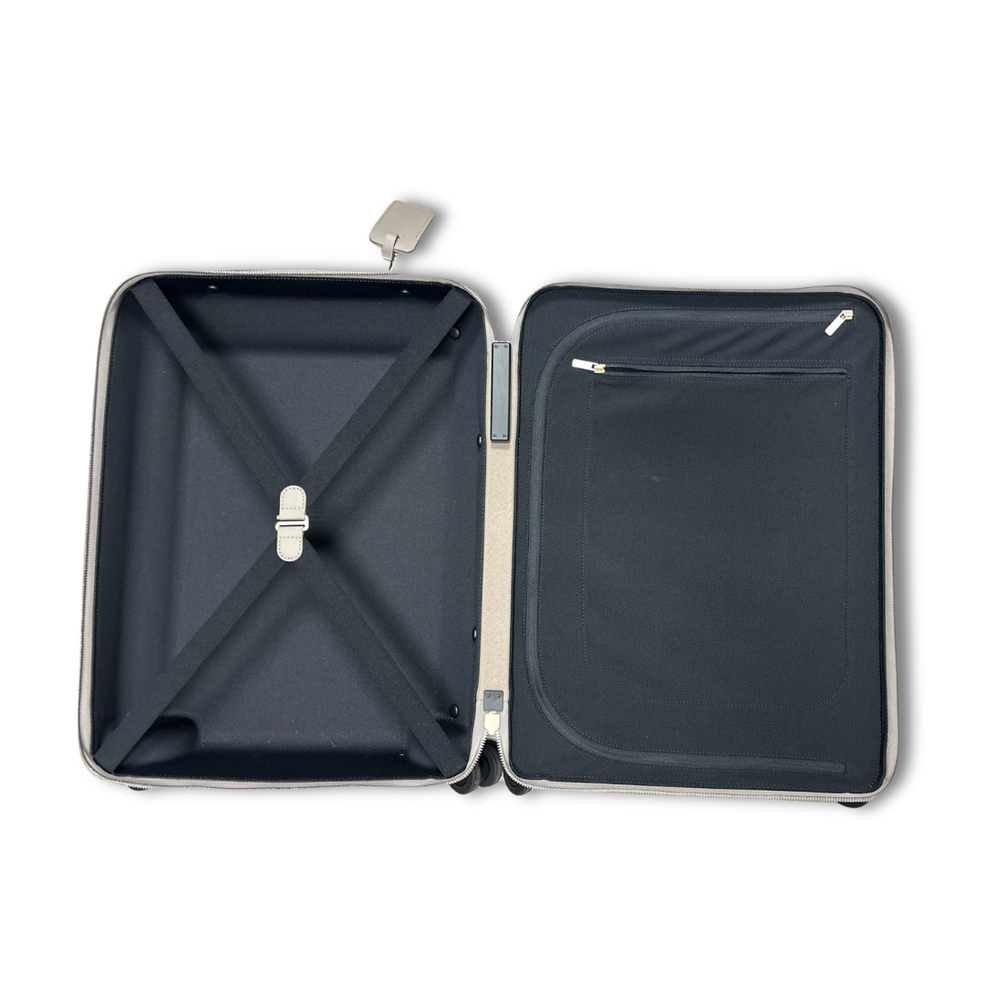 Louis Vuitton Horizon 55 Rolling Suitcase