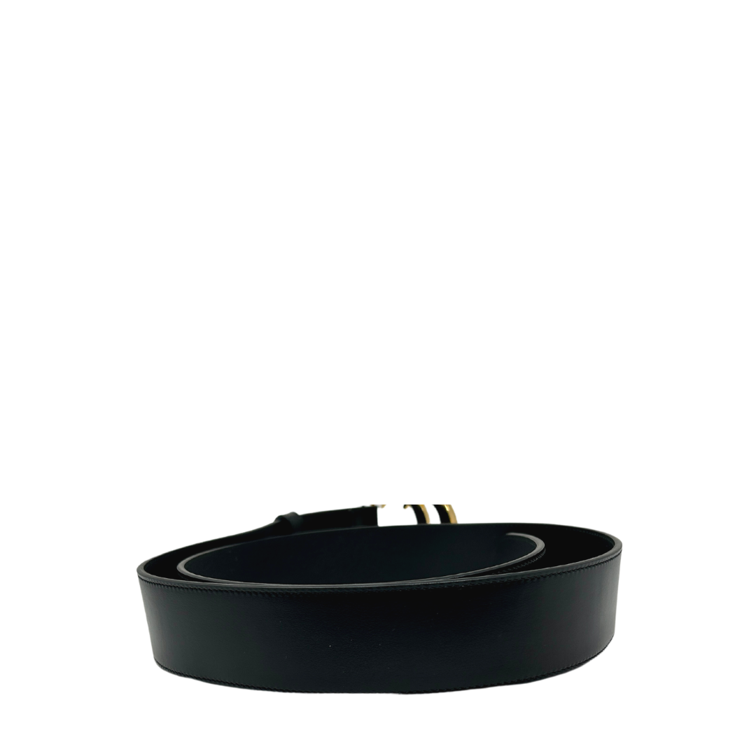 Gucci Black 1.5