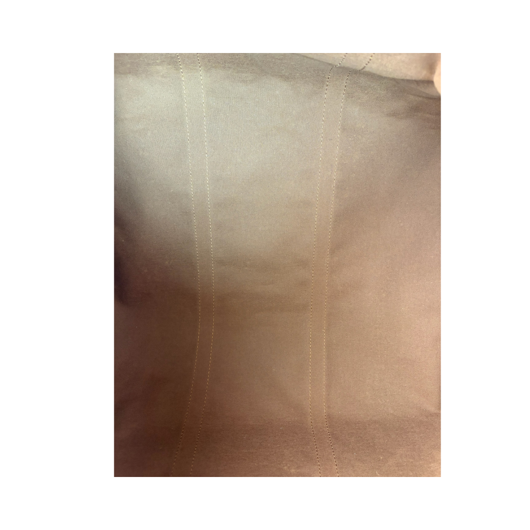 Louis Vuitton Monogram Keepall Bandoulière 60