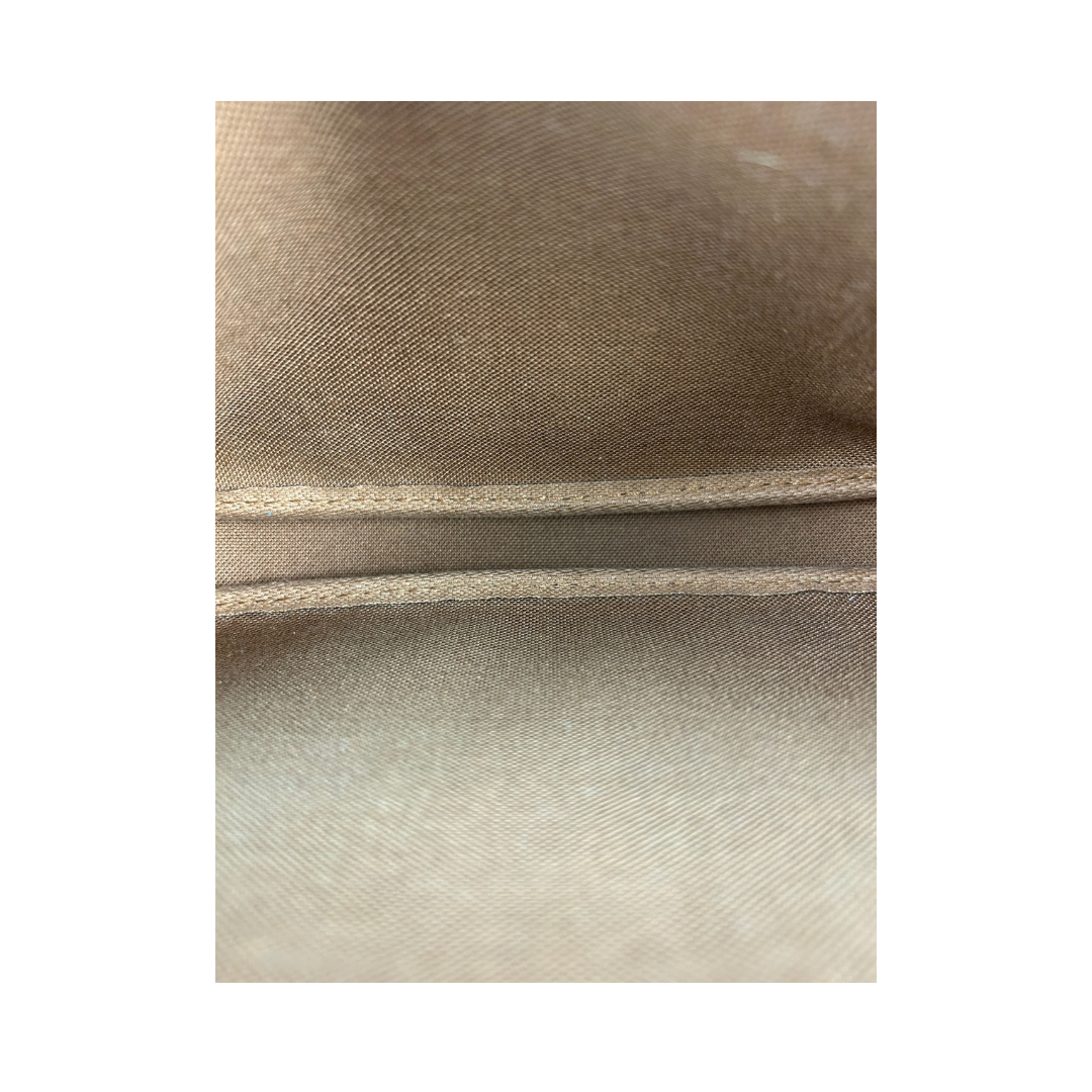 Louis Vuitton Monogram Pochette Accessoires