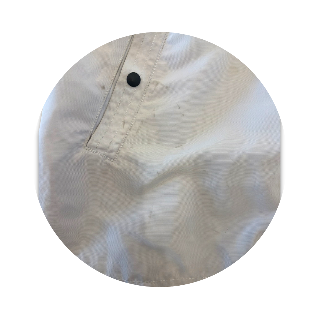 Canada Goose Minden Jacket - Size M