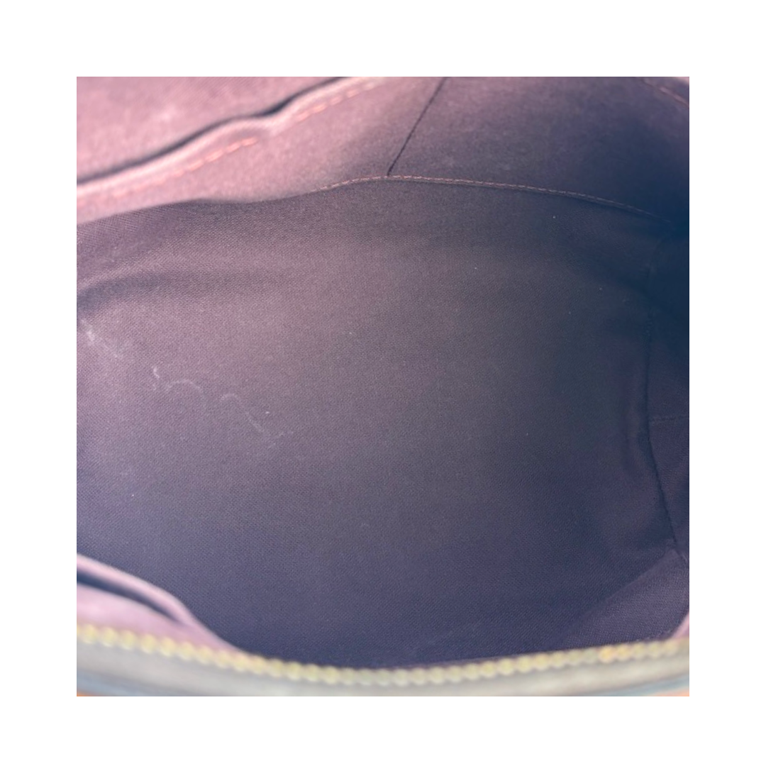 Louis Vuitton Monogram Turenne PM