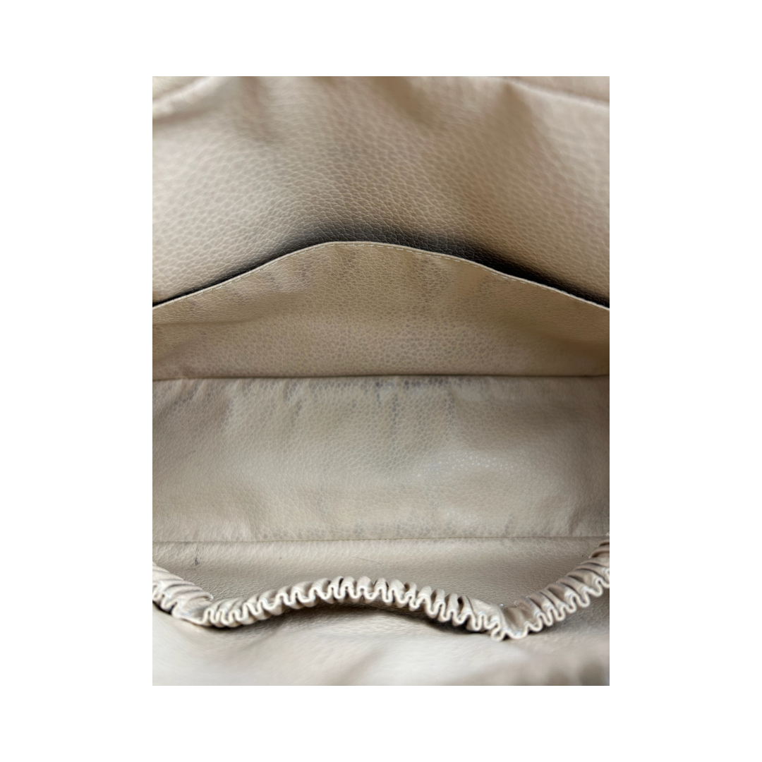 Louis Vuitton Monogram Trousse Toilette 28