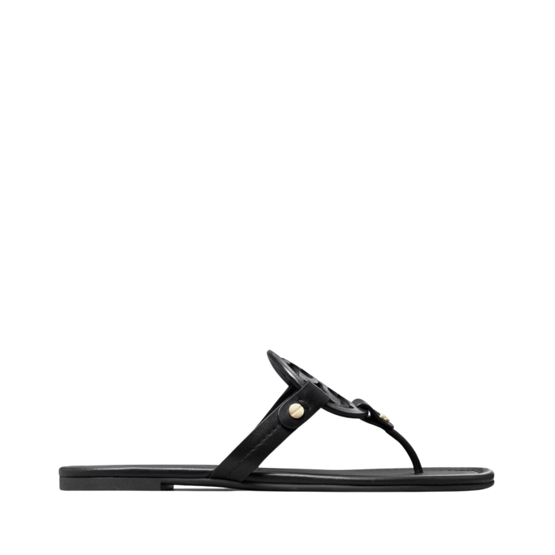 Tory Burch Miller Sandal