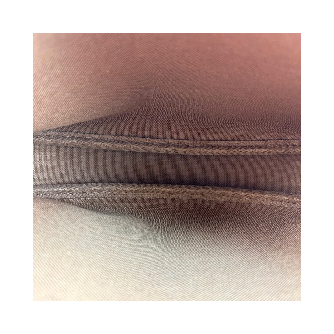 Louis Vuitton Monogram Pochette Accessoires