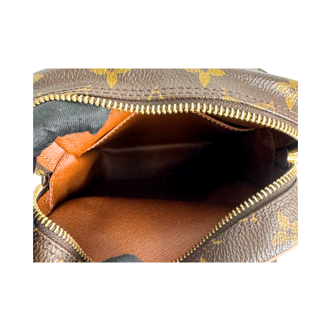 Louis Vuitton Monogram Amazon