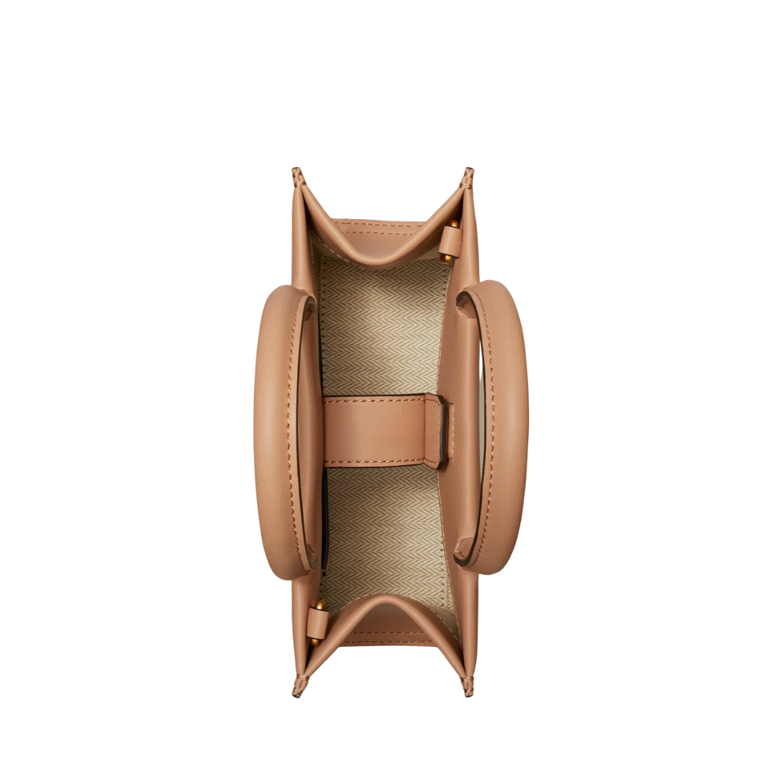 Tory Burch Ella Bio Mini Tote