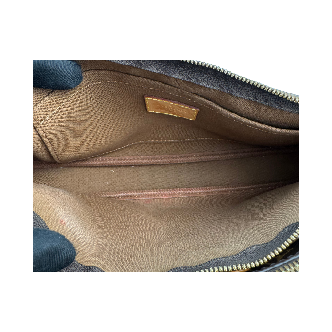 Louis Vuitton Monogram Multi Pochette Accessoires