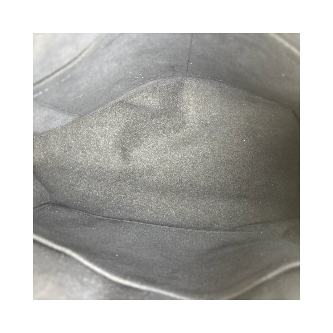 Louis Vuitton Monogram Pallas MM