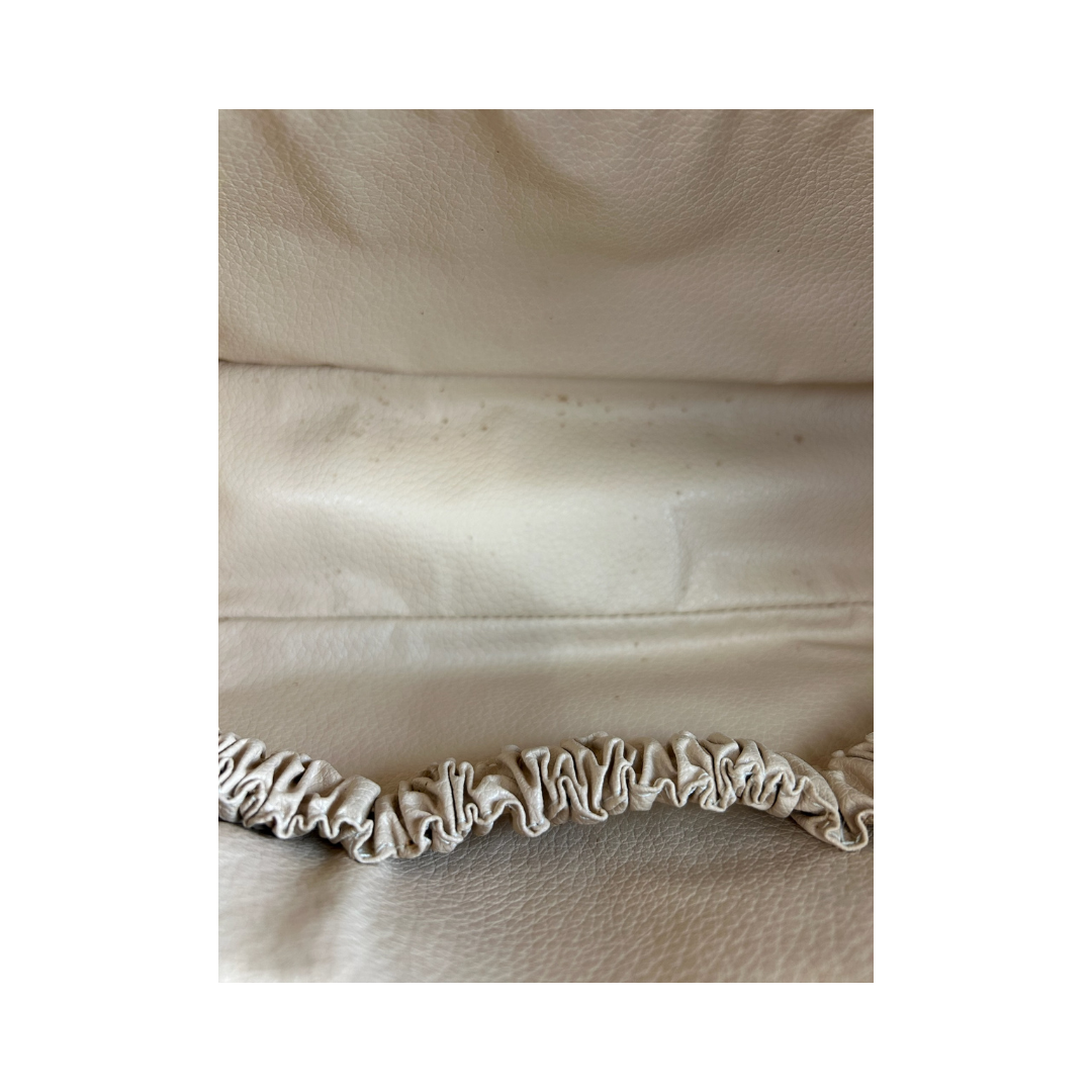 Louis Vuitton Monogram Trousse Toilette 28