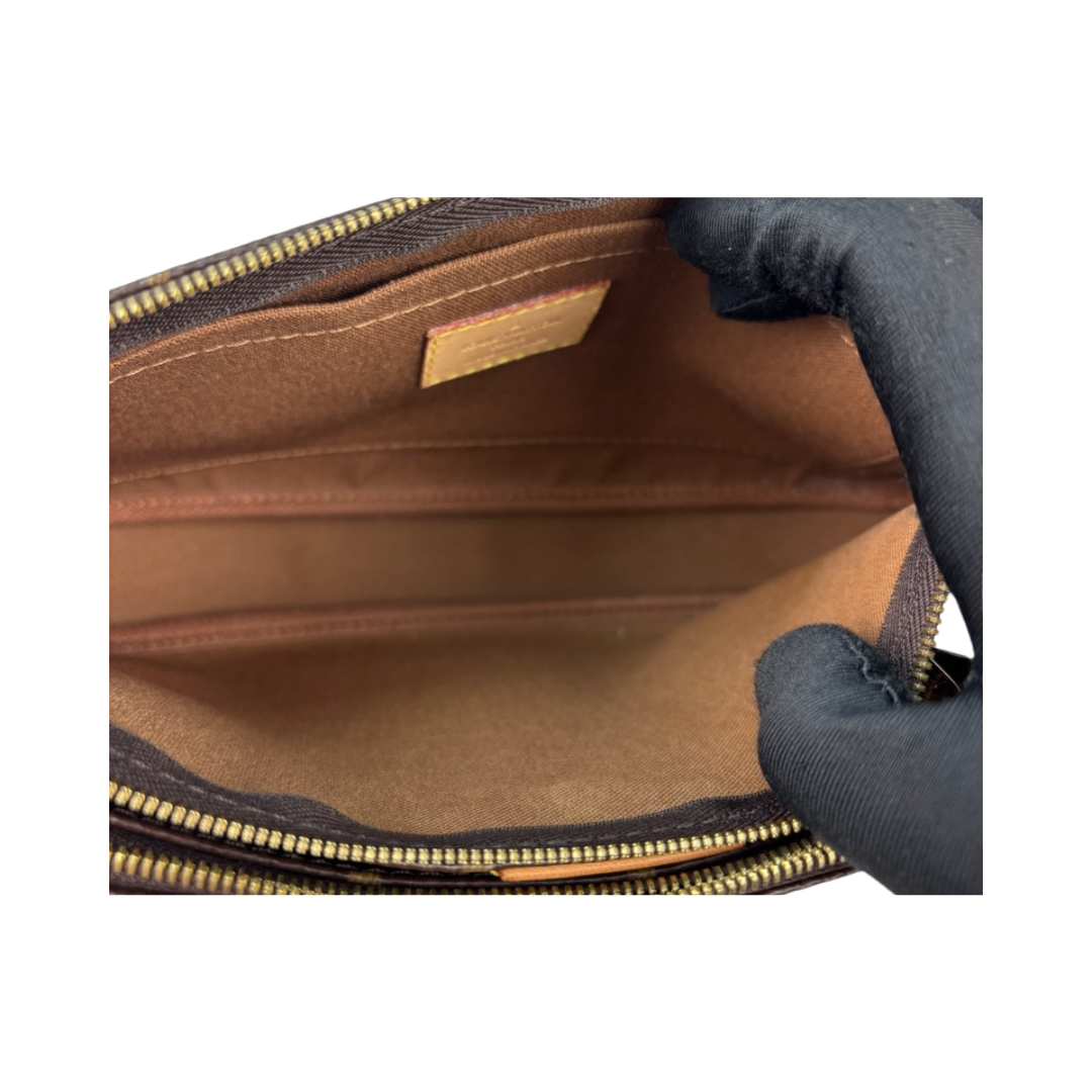Louis Vuitton Monogram Multi Pochette Accessoires