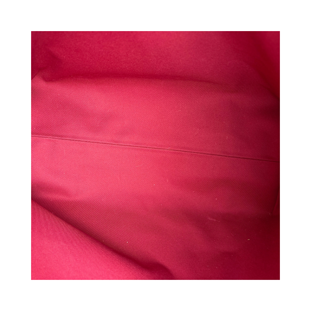Louis Vuitton Monogram Graceful MM