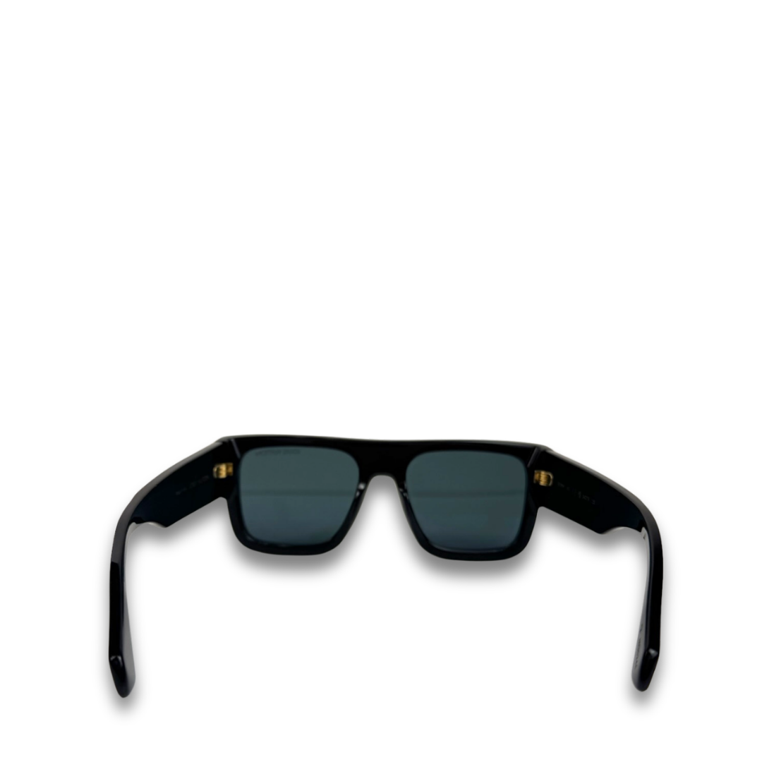 Louis Vuitton Clash Square Sunglasses