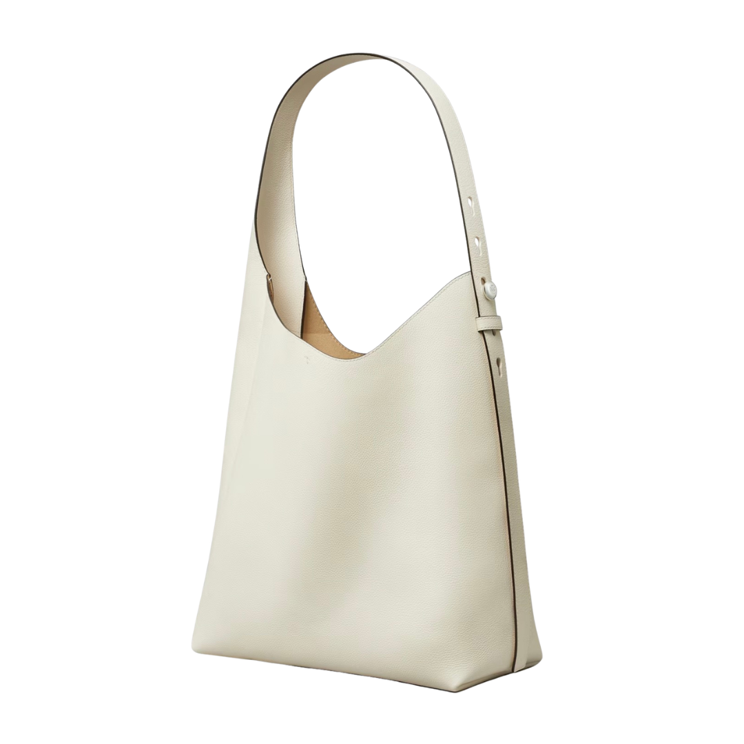 Tory Burch Romy Hobo Bag