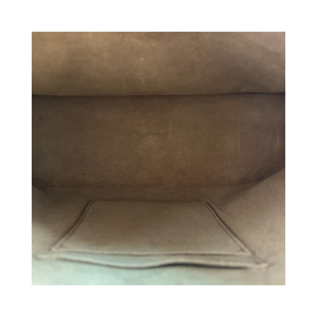 Gucci Supreme Linea A Hobo