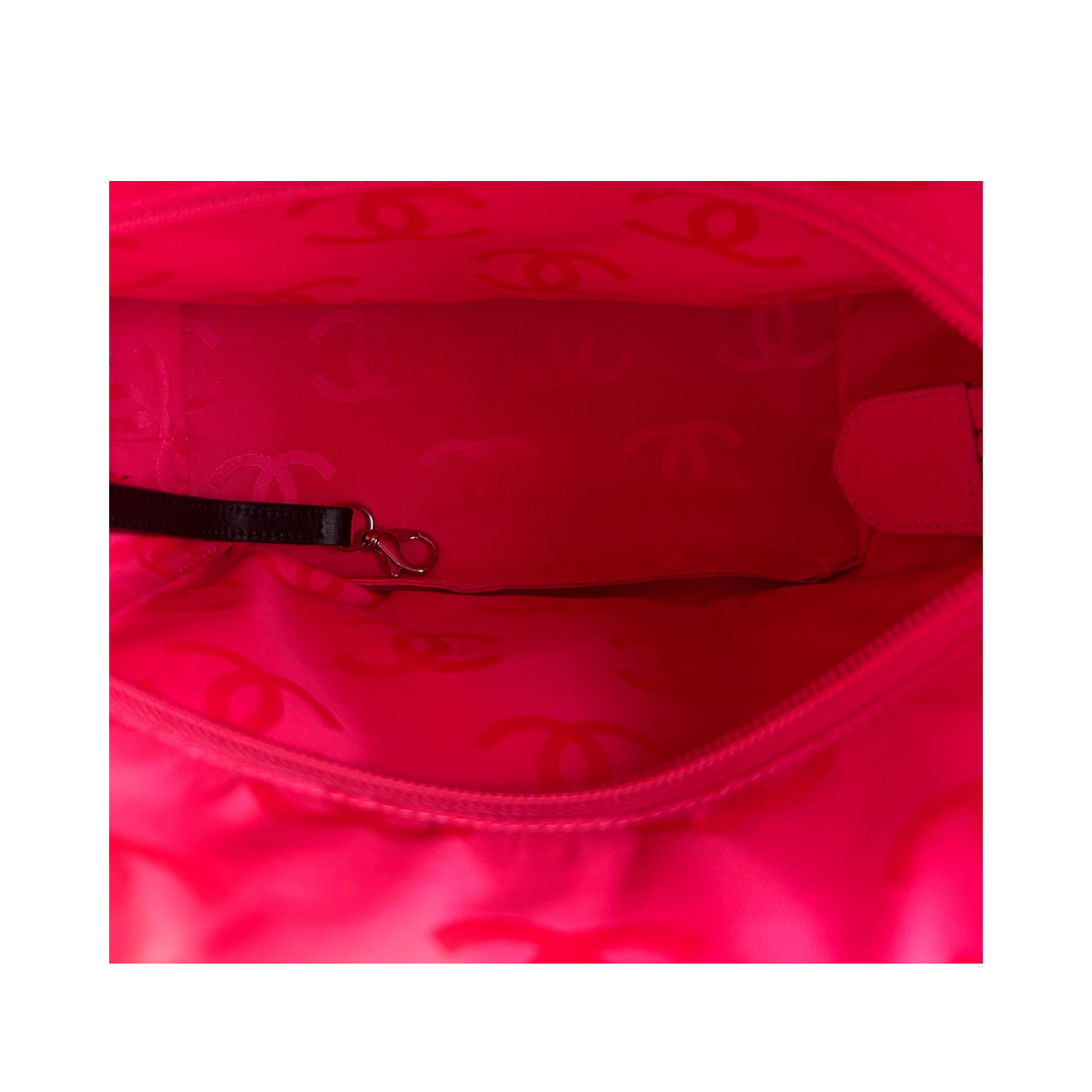 Chanel Medium Cambon Tote