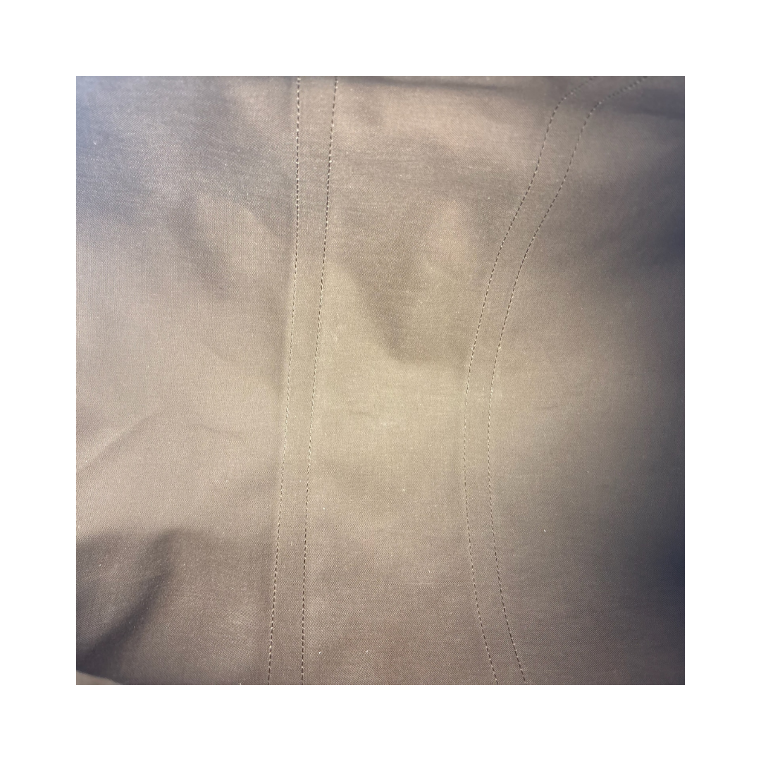 Louis Vuitton Monogram Keepall Bandoulière 55