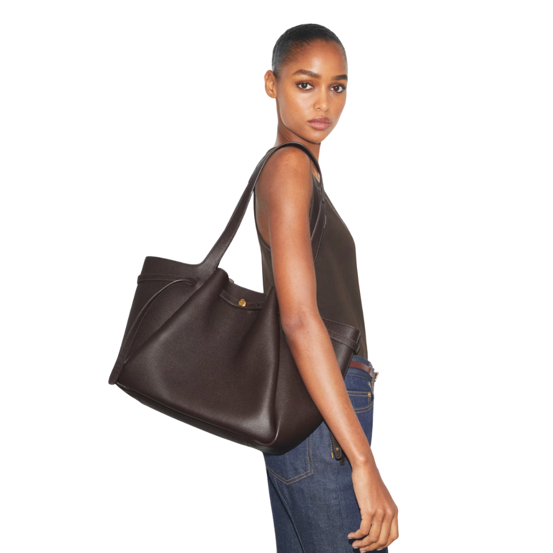 Tory Burch Romy Tote