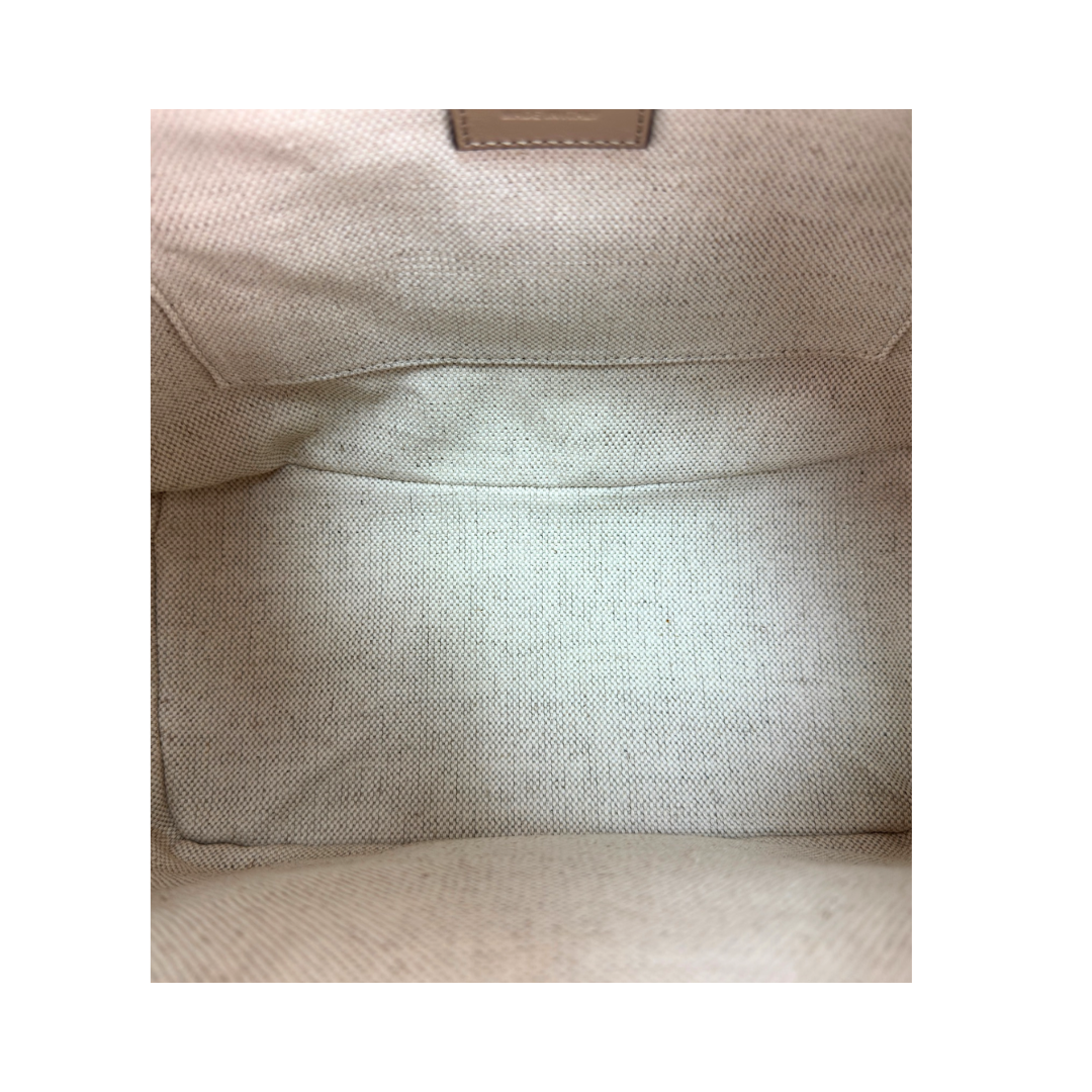 Chloé Large Camera Bag