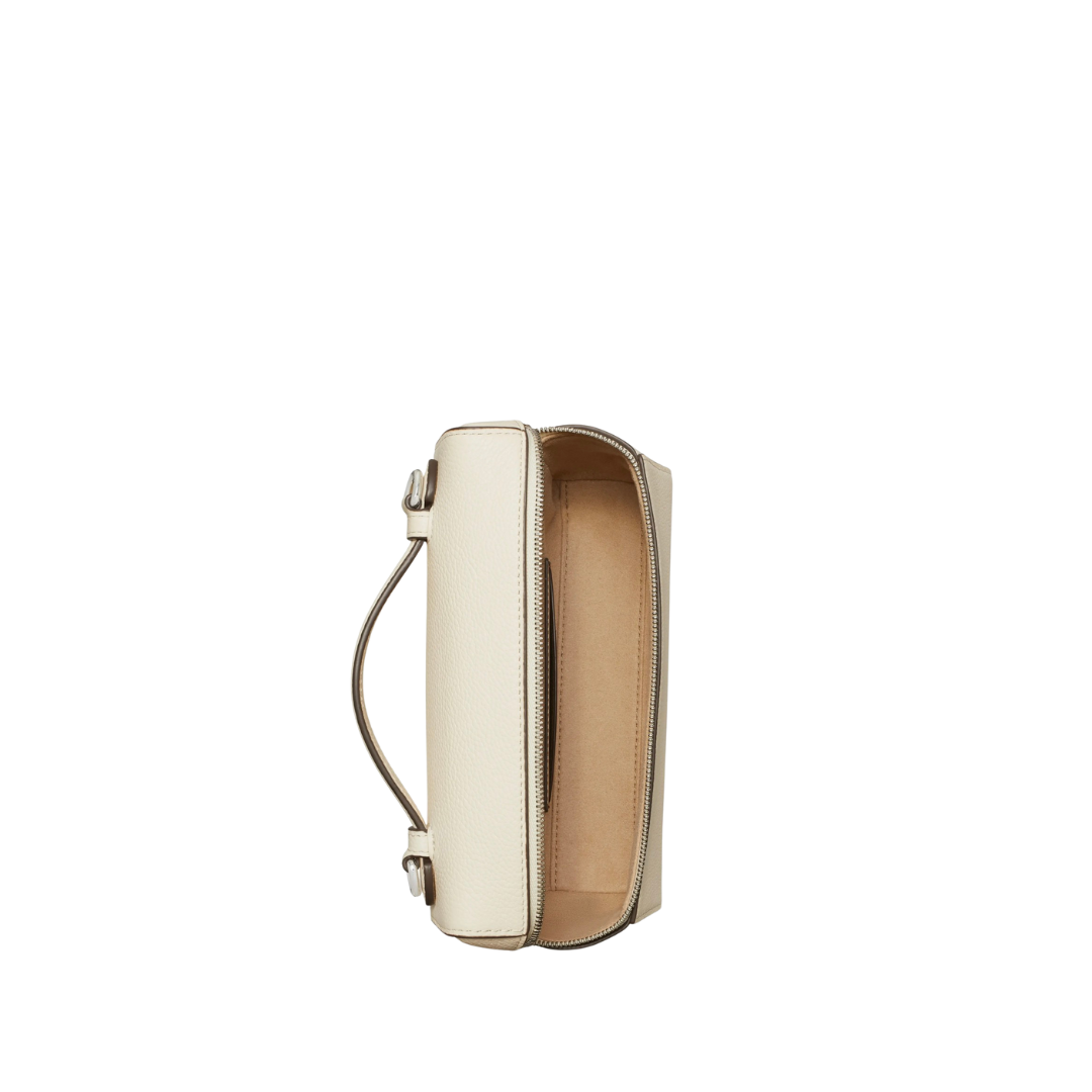 Tory Burch Romy Slim Top Handle