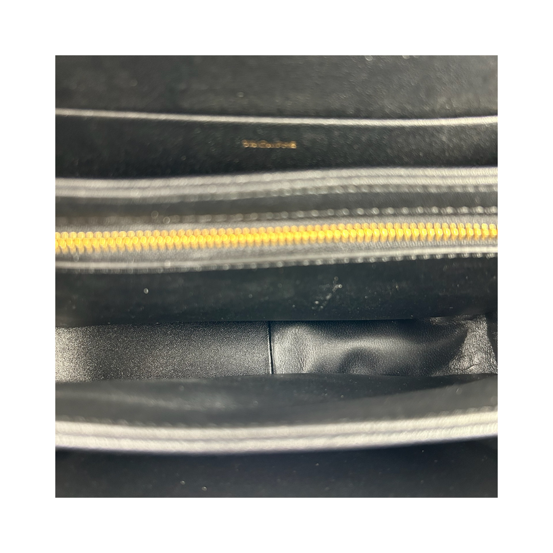 Celine Classique Triomphe Bag