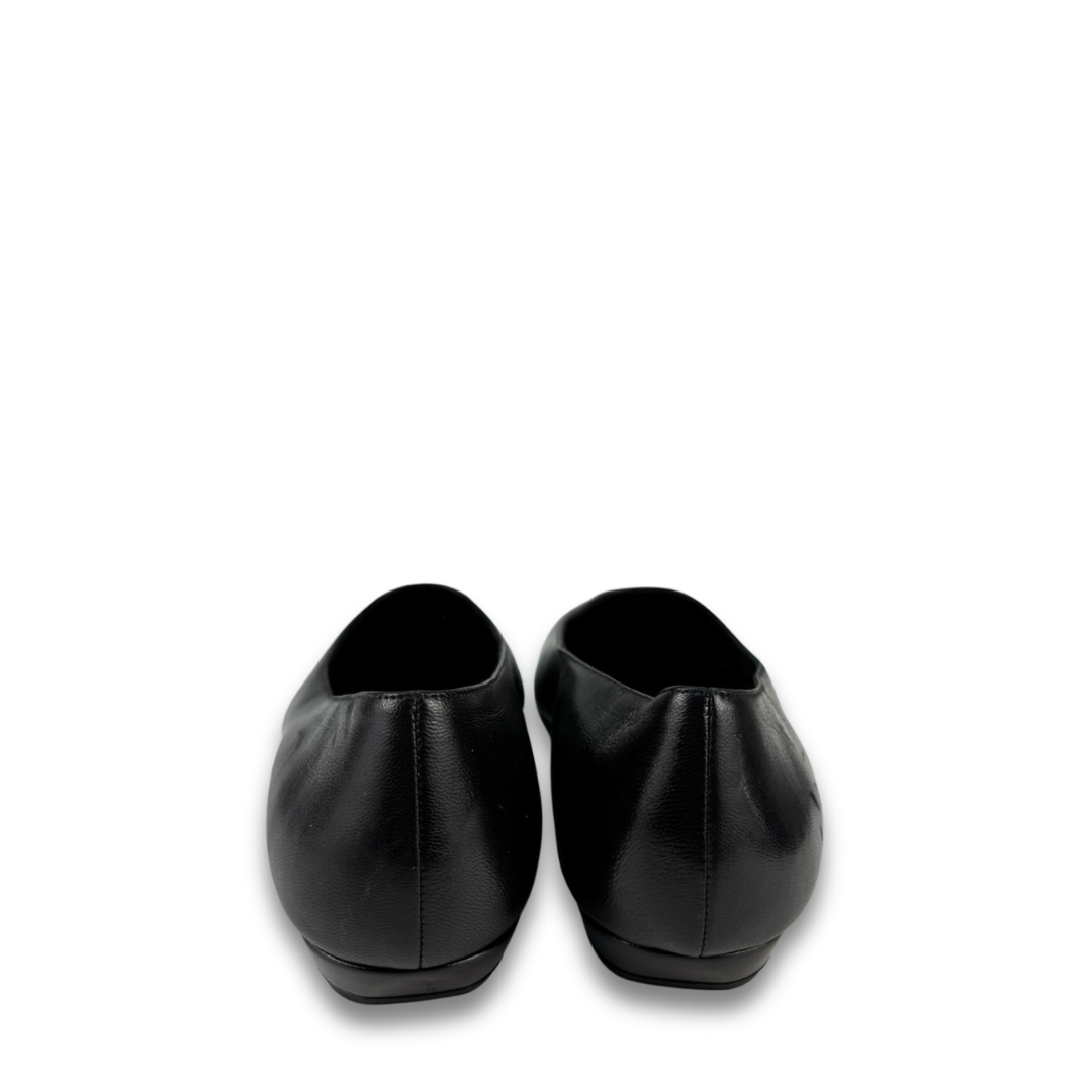 The Row Claudette Ballet Flats - Size 40
