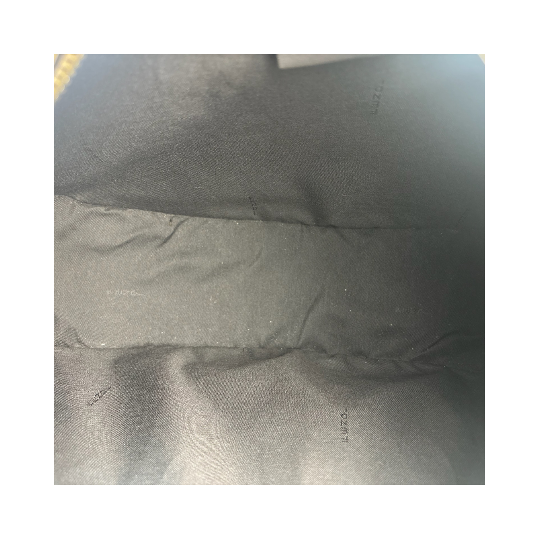 Fendi Beige Medium Fendigraphy Hobo