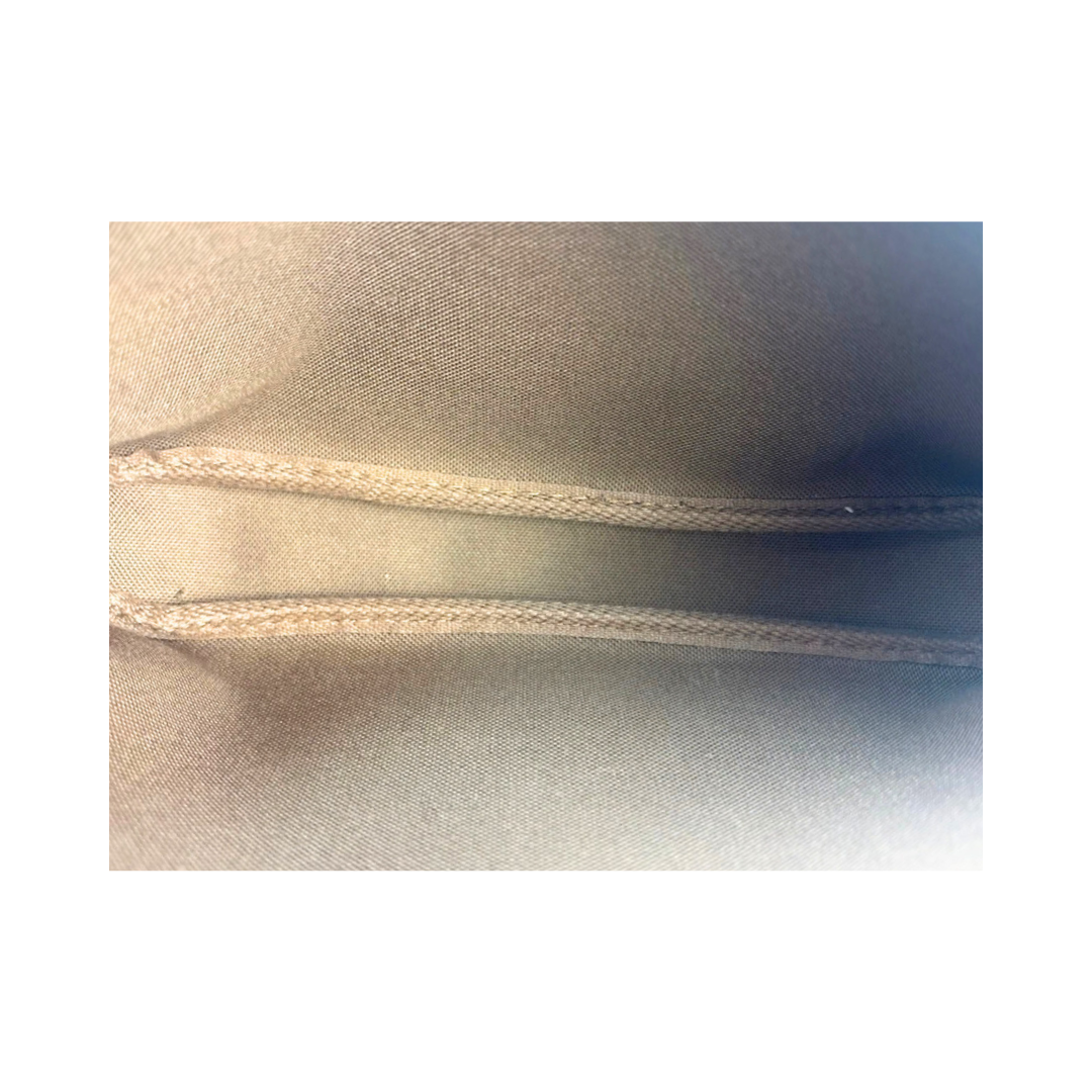 Louis Vuitton Monogram Pochette Accessoires