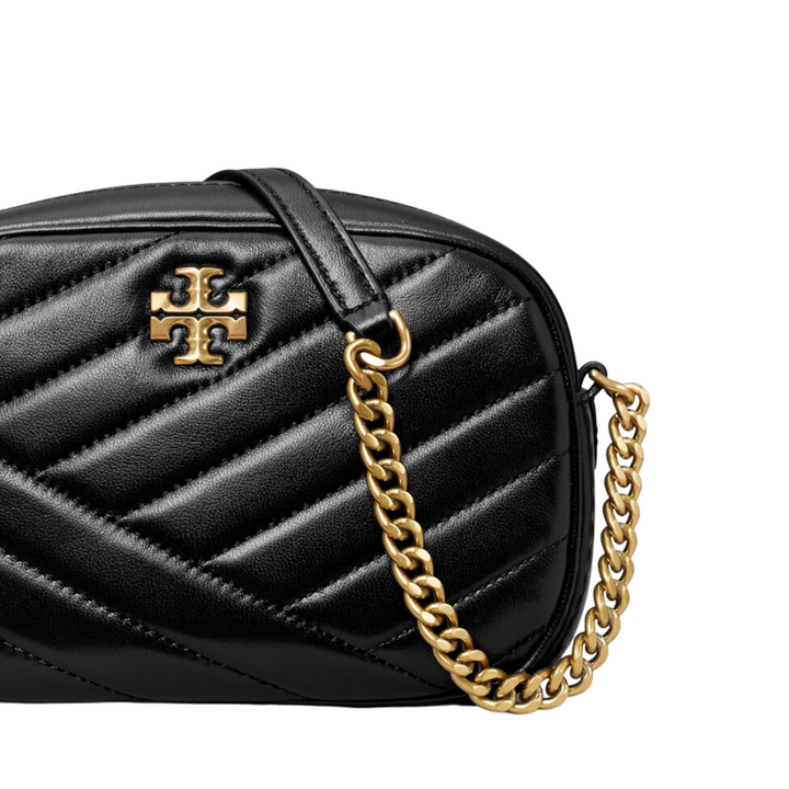 Tory buy Burch Kira Chevron Small Camera Bag