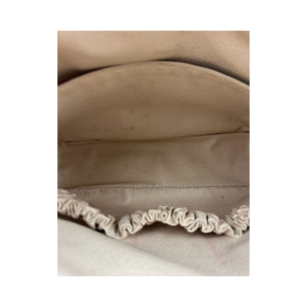 Louis Vuitton Monogram Trousse Toilette 23