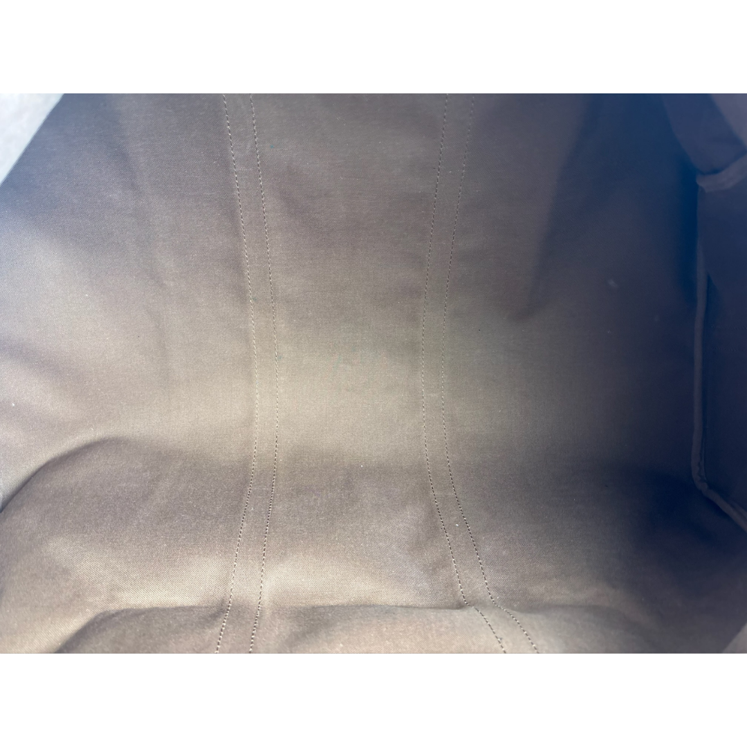 Louis Vuitton Monogram Keepall Bandoulière 60