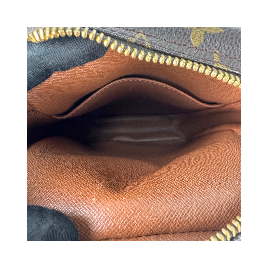 Louis Vuitton Monogram Amazon