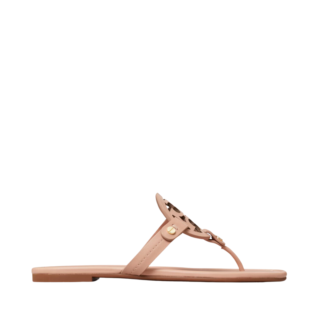 Tory Burch Miller Sandal