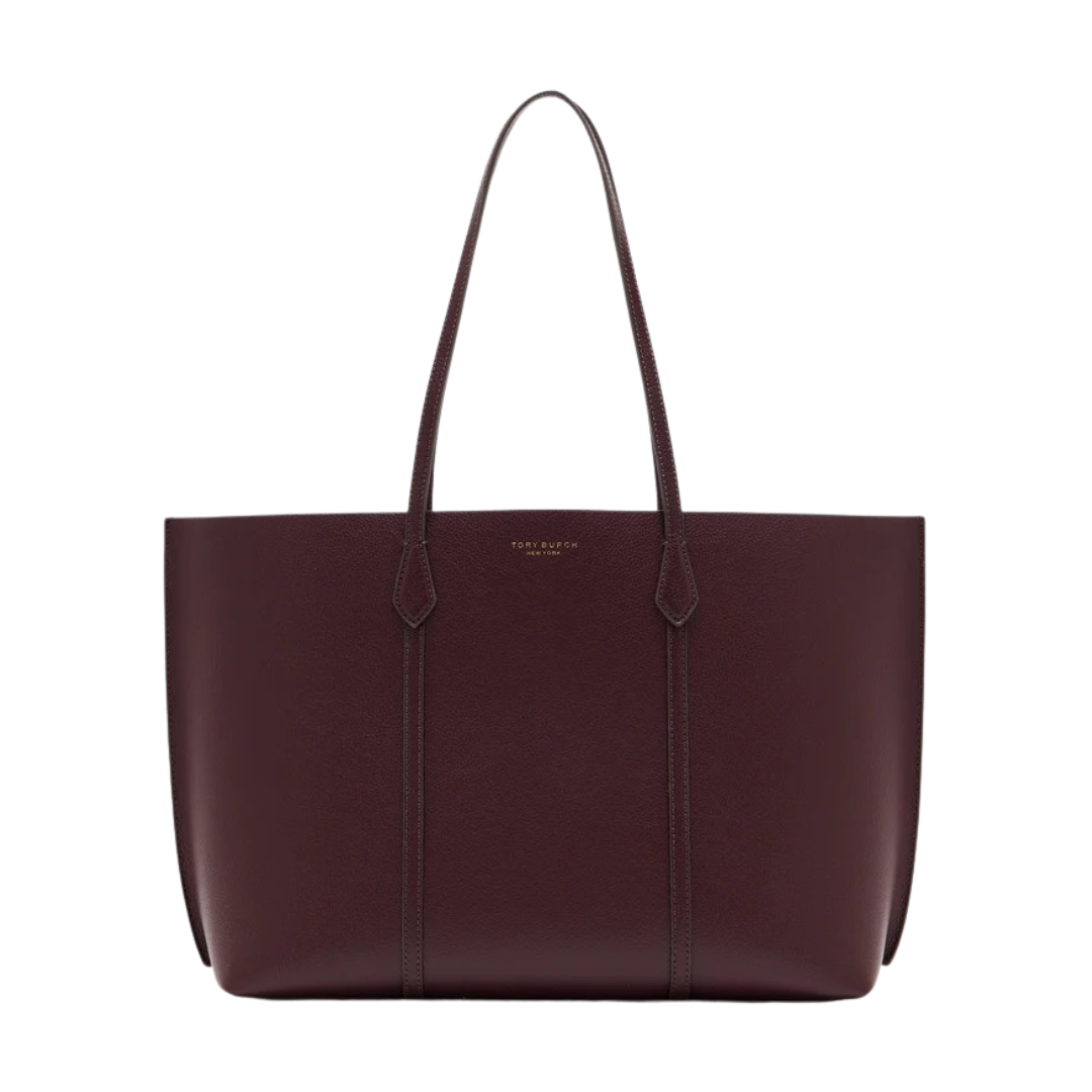 Tory Burch Perry Tote