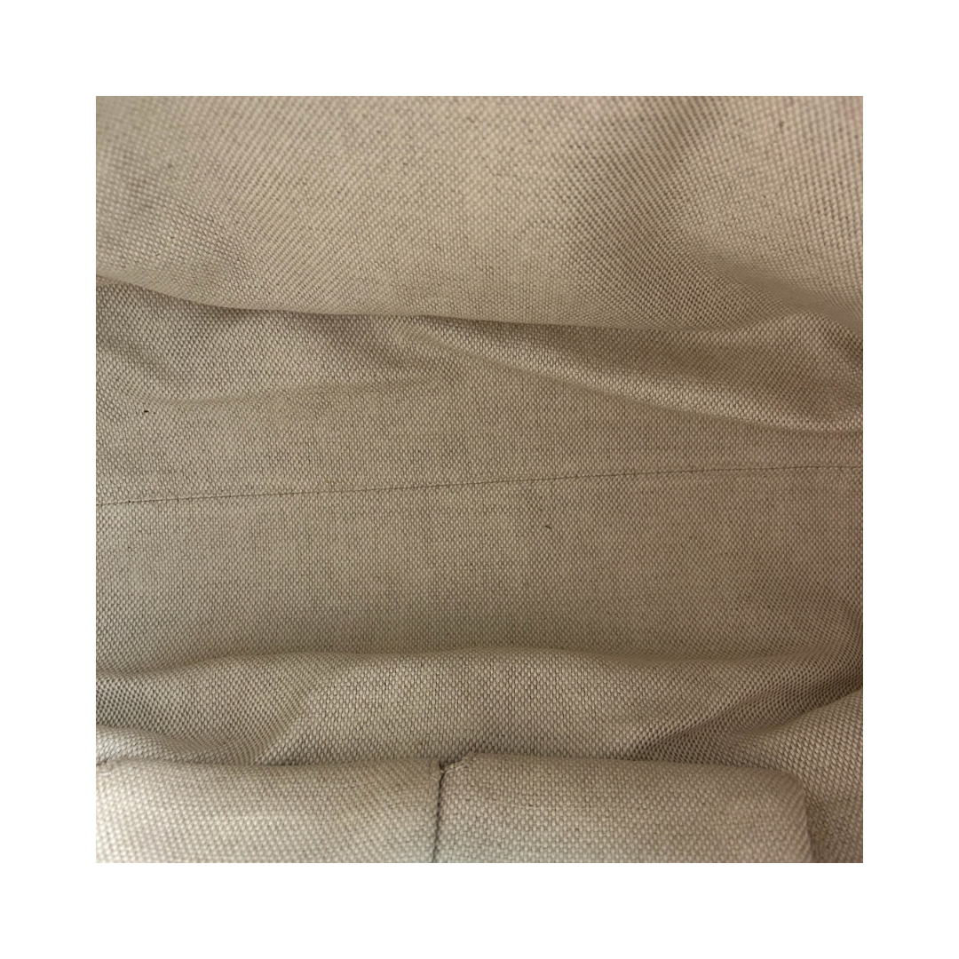 Gucci Black Soho Chain Tote