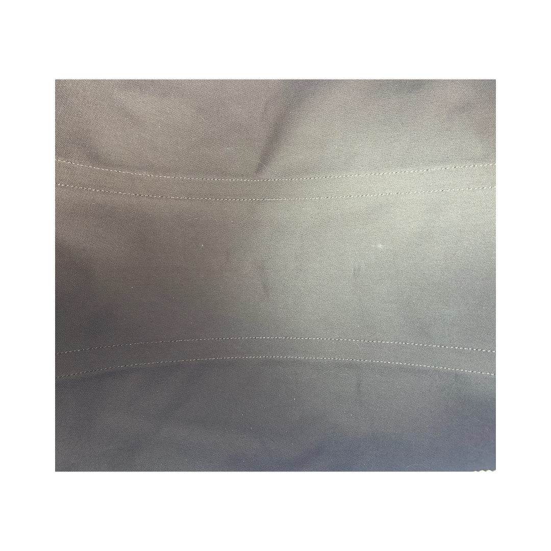 Louis Vuitton Monogram Keepall Bandoulière 60