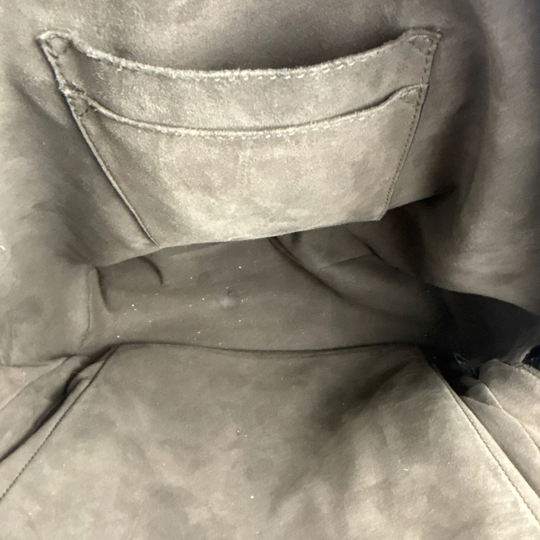 Gucci GG Supreme Blooms Backpack