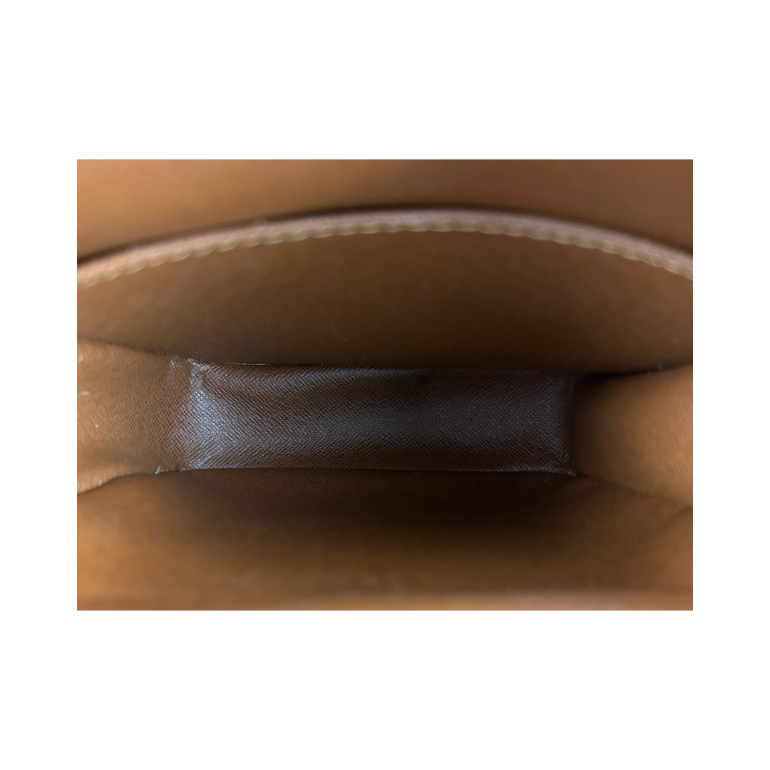 Louis Vuitton Monogram Amazon