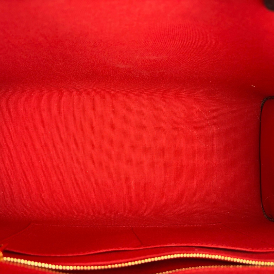 Louis Vuitton Reverse Monogram OnTheGo MM