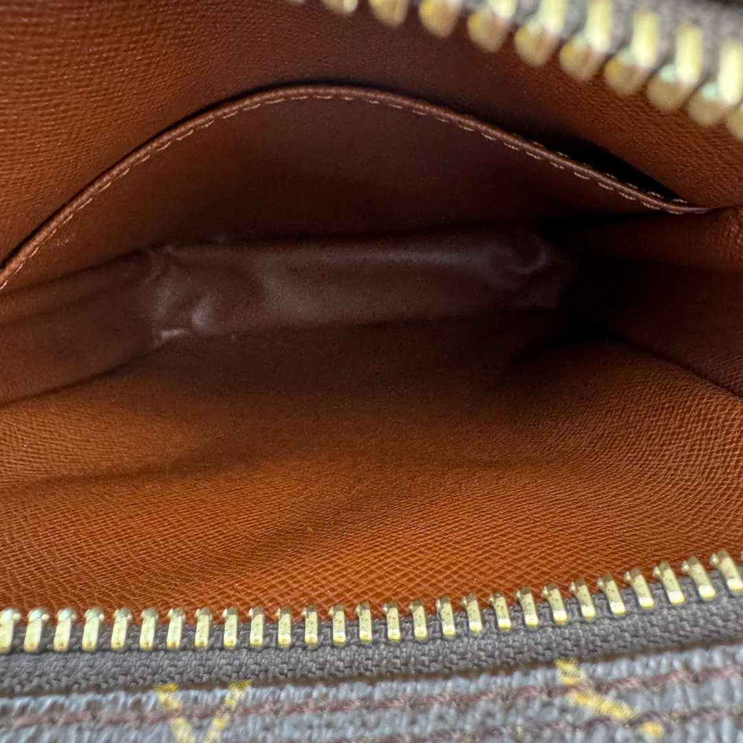 Louis Vuitton Monogram Amazon