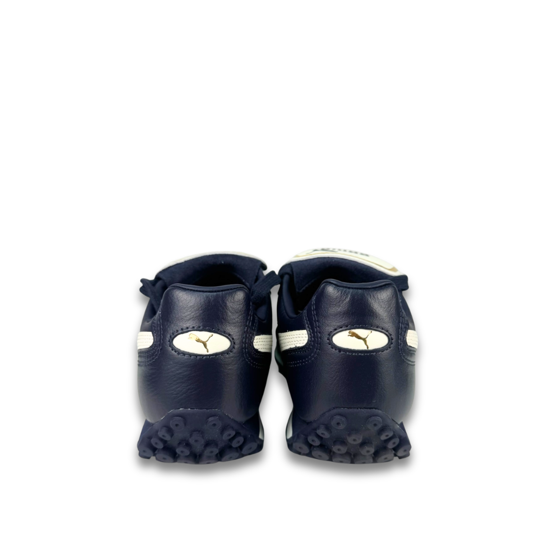 Jil Sander x Puma Sprinter Sneakers - Size 6