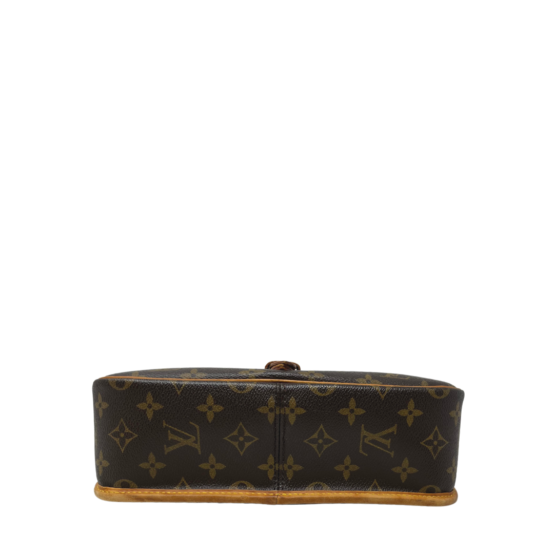 Pin on Louis Vuitton Leather Wallets