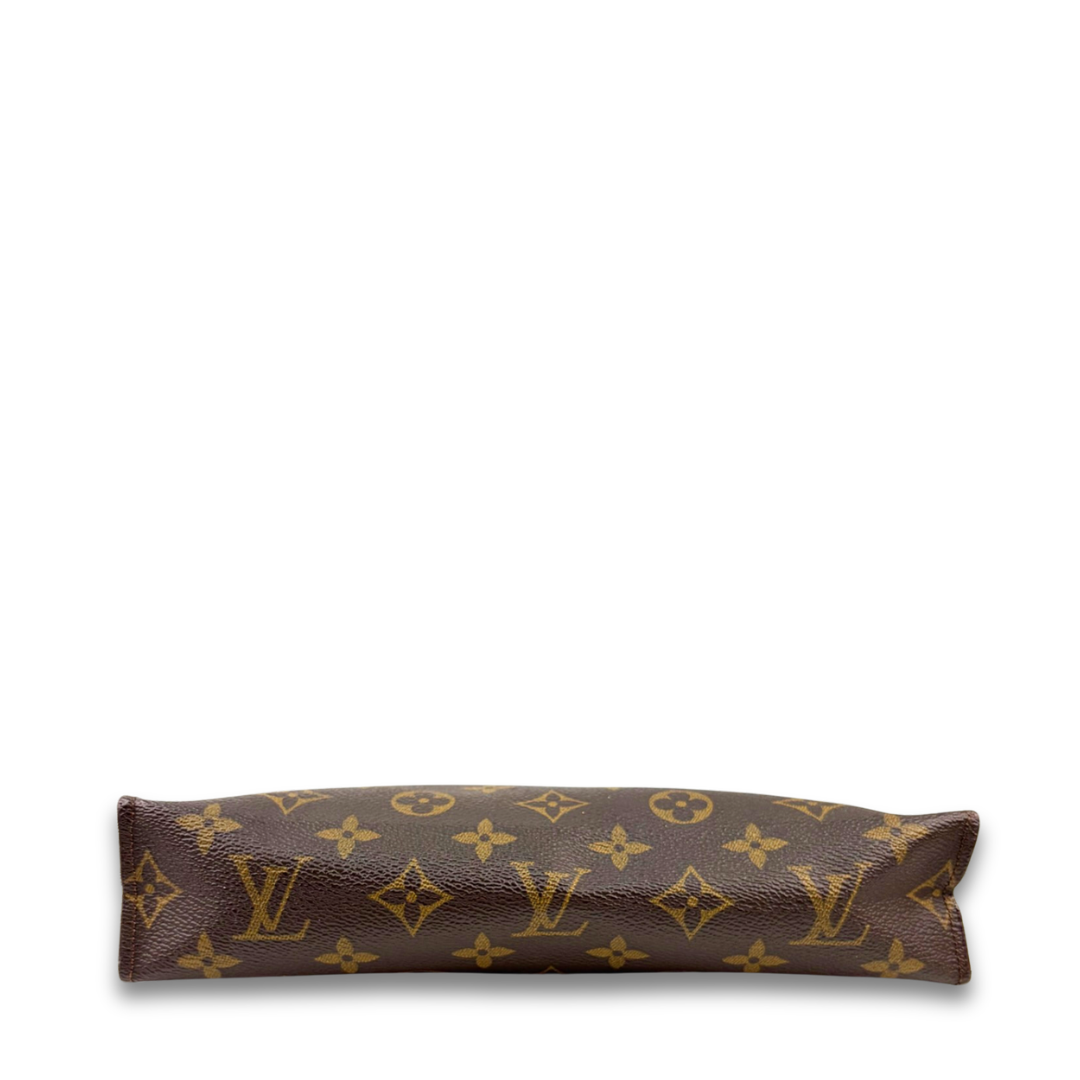 Louis Vuitton Monogram Toiletry 26