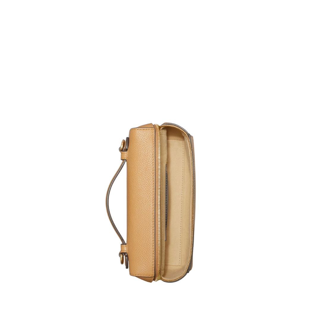 Tory Burch Romy Slim Top Handle