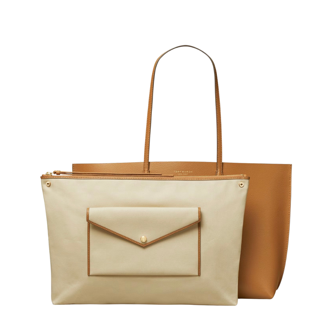 Tory Burch Perry Tote