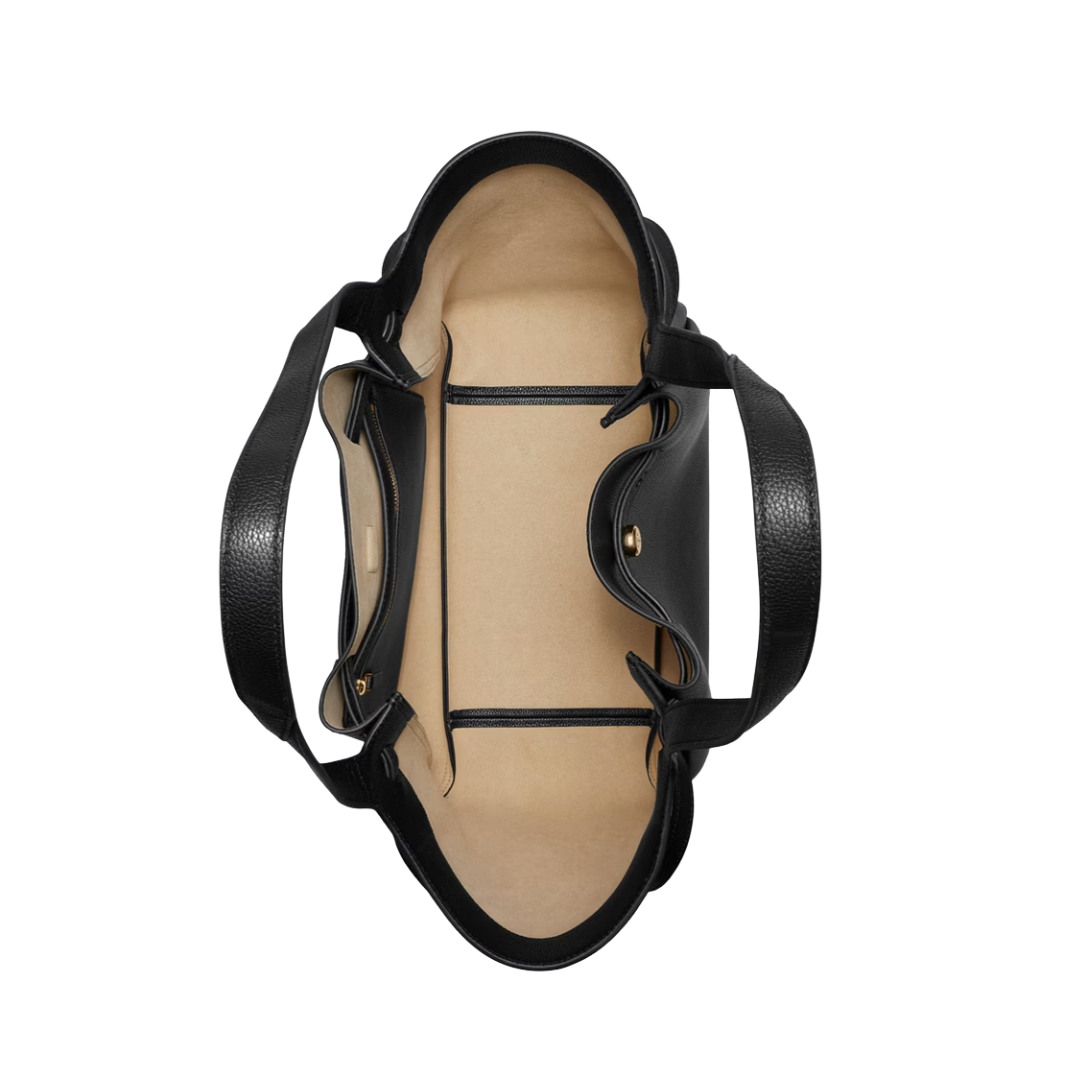 Tory Burch Romy Tote